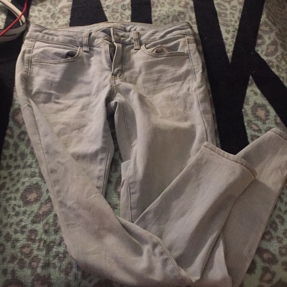 American eagle jeans - Picture 1 of 1